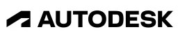 Autodesk