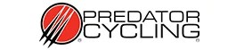 Predator Cycling